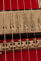 1964-ES335TD-CH-Big2
