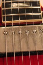 1964-ES335TD-CH-Big2