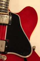 1964-ES335TD-CH-Big2