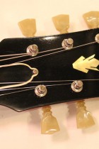 1964-ES335TD-CH-Big2