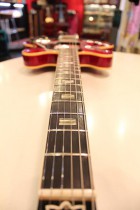 1964-ES335TD-CH-Big2