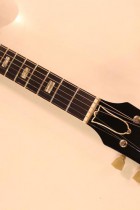 1964-ES335TD-CH-Big2