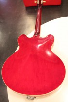 1964-ES335TD-CH-Big2