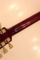 1964-ES335TD-CH-Big2
