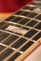 1964-ES335TD-CH-Big2