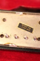1964-ES335TD-CH-Big2