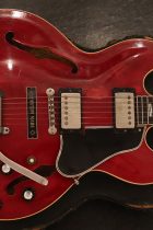 1964-ES335TD-CH-TG0155