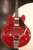 1964-ES335TD-CH-TG0155