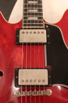 1964-ES335TD-CH-TG0155