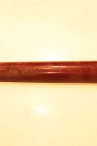 1964-ES335TD-CH-TG0155
