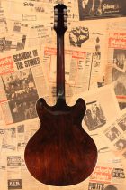 1964-Epiphone-Casino-Lefty-SB