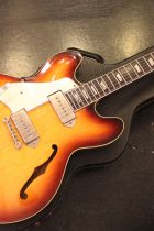 1964-Epiphone-Casino-Lefty-SB