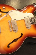 1964-Epiphone-Casino-Lefty-SB
