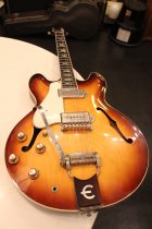 1964-Epiphone-Casino-Lefty-SB