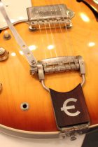 1964-Epiphone-Casino-Lefty-SB