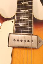 1964-Epiphone-Casino-Lefty-SB