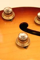 1964-Epiphone-Casino-Lefty-SB