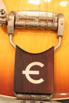 1964-Epiphone-Casino-Lefty-SB