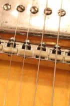 1964-Epiphone-Casino-Lefty-SB