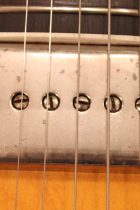 1964-Epiphone-Casino-Lefty-SB