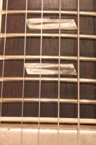 1964-Epiphone-Casino-Lefty-SB