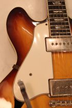 1964-Epiphone-Casino-Lefty-SB