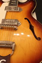 1964-Epiphone-Casino-Lefty-SB