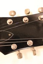 1964-Epiphone-Casino-Lefty-SB