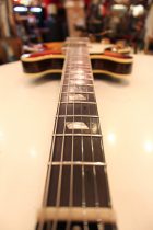 1964-Epiphone-Casino-Lefty-SB