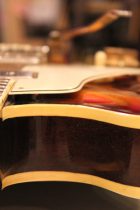 1964-Epiphone-Casino-Lefty-SB