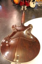 1964-Epiphone-Casino-Lefty-SB