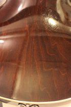 1964-Epiphone-Casino-Lefty-SB