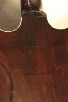 1964-Epiphone-Casino-Lefty-SB