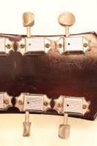 1964-Epiphone-Casino-Lefty-SB