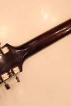 1964-Epiphone-Casino-Lefty-SB