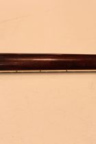 1964-Epiphone-Casino-Lefty-SB