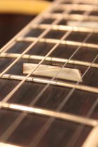 1964-Epiphone-Casino-Lefty-SB