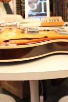 1964-Epiphone-Casino-Lefty-SB