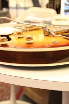 1964-Epiphone-Casino-Lefty-SB