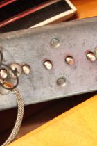 1964-Epiphone-Casino-Lefty-SB