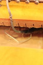 1964-Epiphone-Casino-Lefty-SB