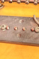 1964-Epiphone-Casino-Lefty-SB