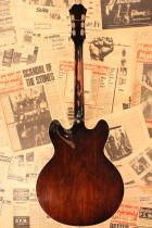 1964-Epiphone-Casino-SB