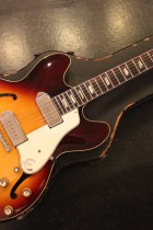 1964-Epiphone-Casino-SB