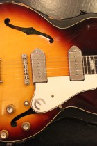 1964-Epiphone-Casino-SB