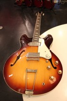 1964-Epiphone-Casino-SB