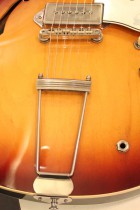 1964-Epiphone-Casino-SB