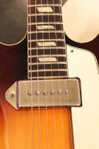 1964-Epiphone-Casino-SB
