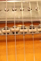 1964-Epiphone-Casino-SB