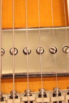 1964-Epiphone-Casino-SB